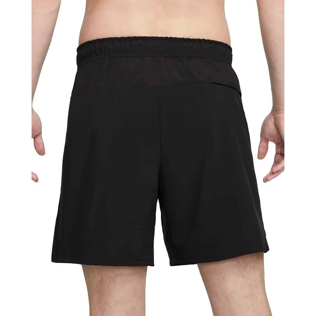 Nike Dri-FIT 7