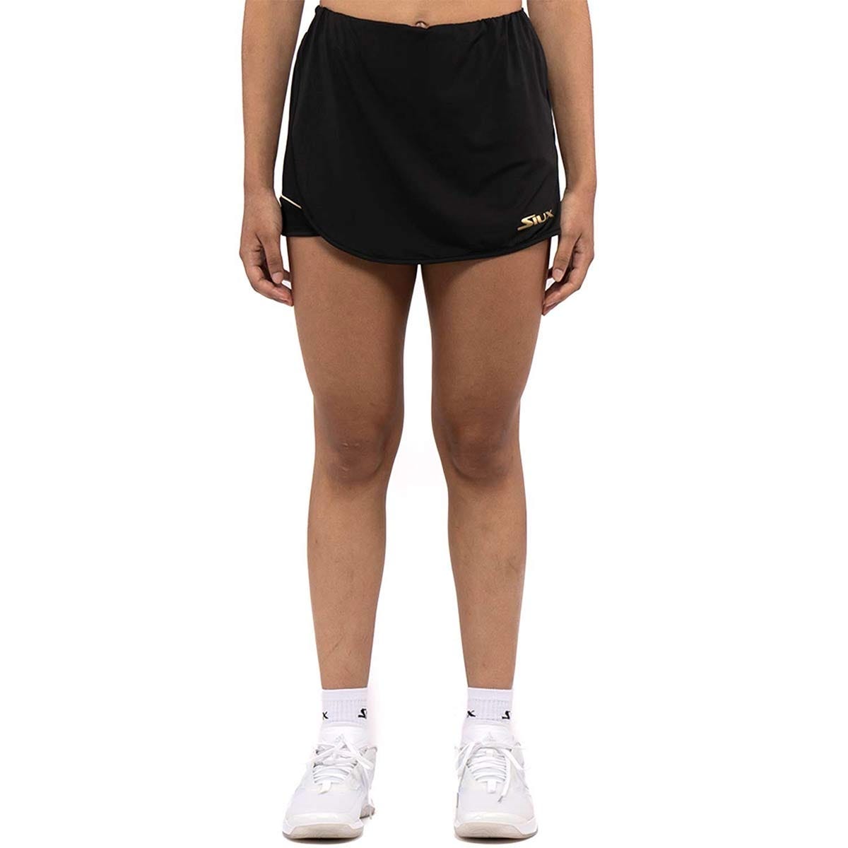 SIUX WOMEN'S SKIRT MATCH