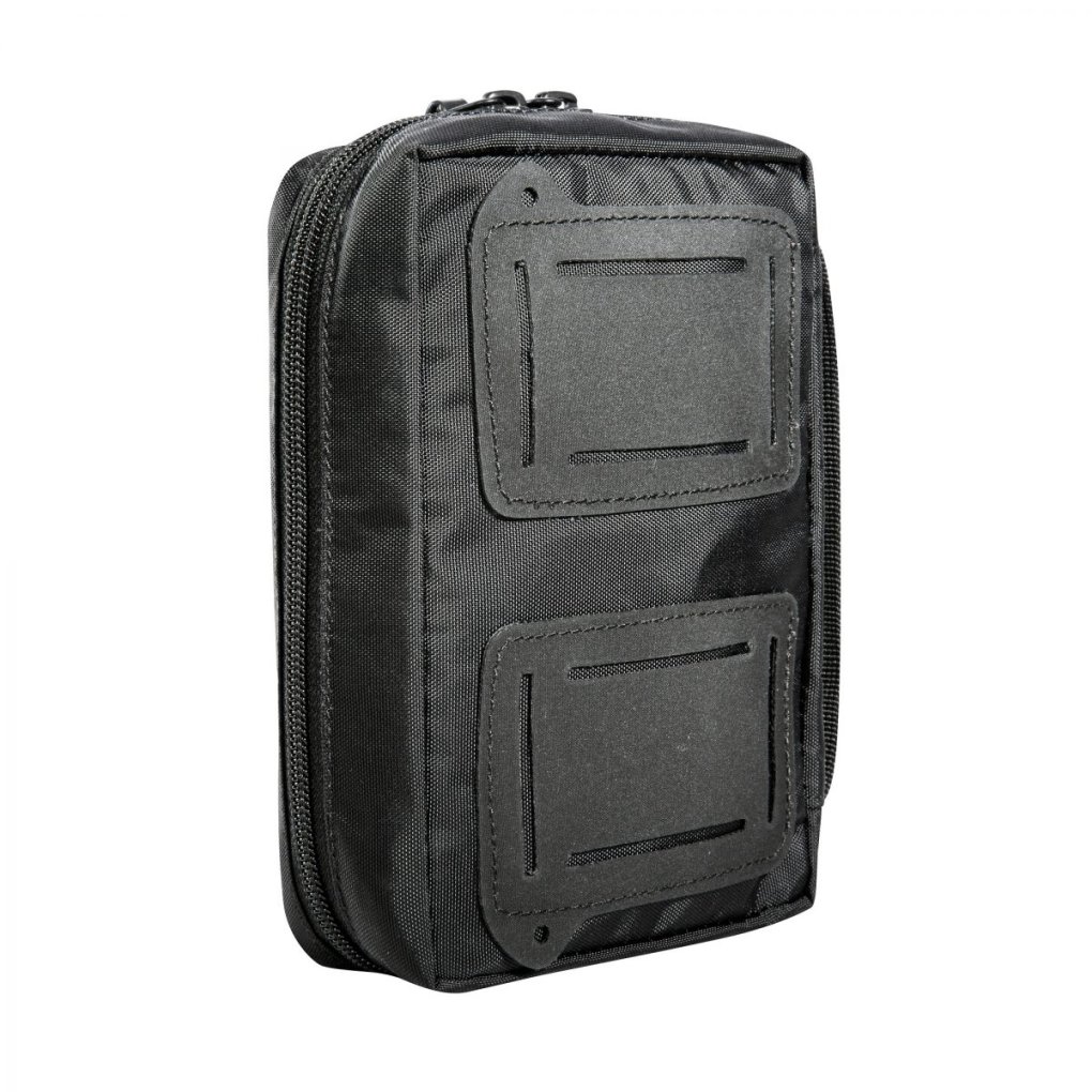 Tatonka First Aid Basic - black
