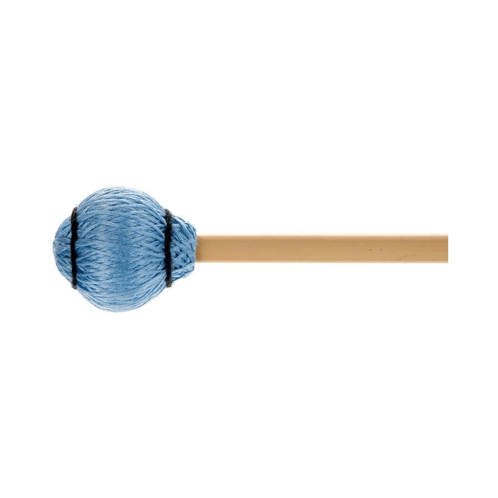 Vic Firth M31 Terry Gibbs Mallets – Thomann Ireland