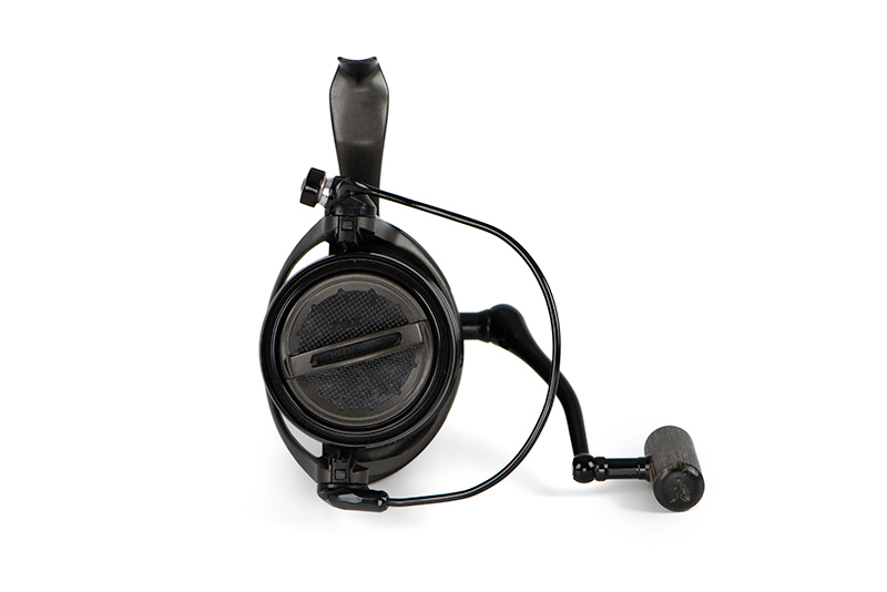 Fox 14000XC Reel