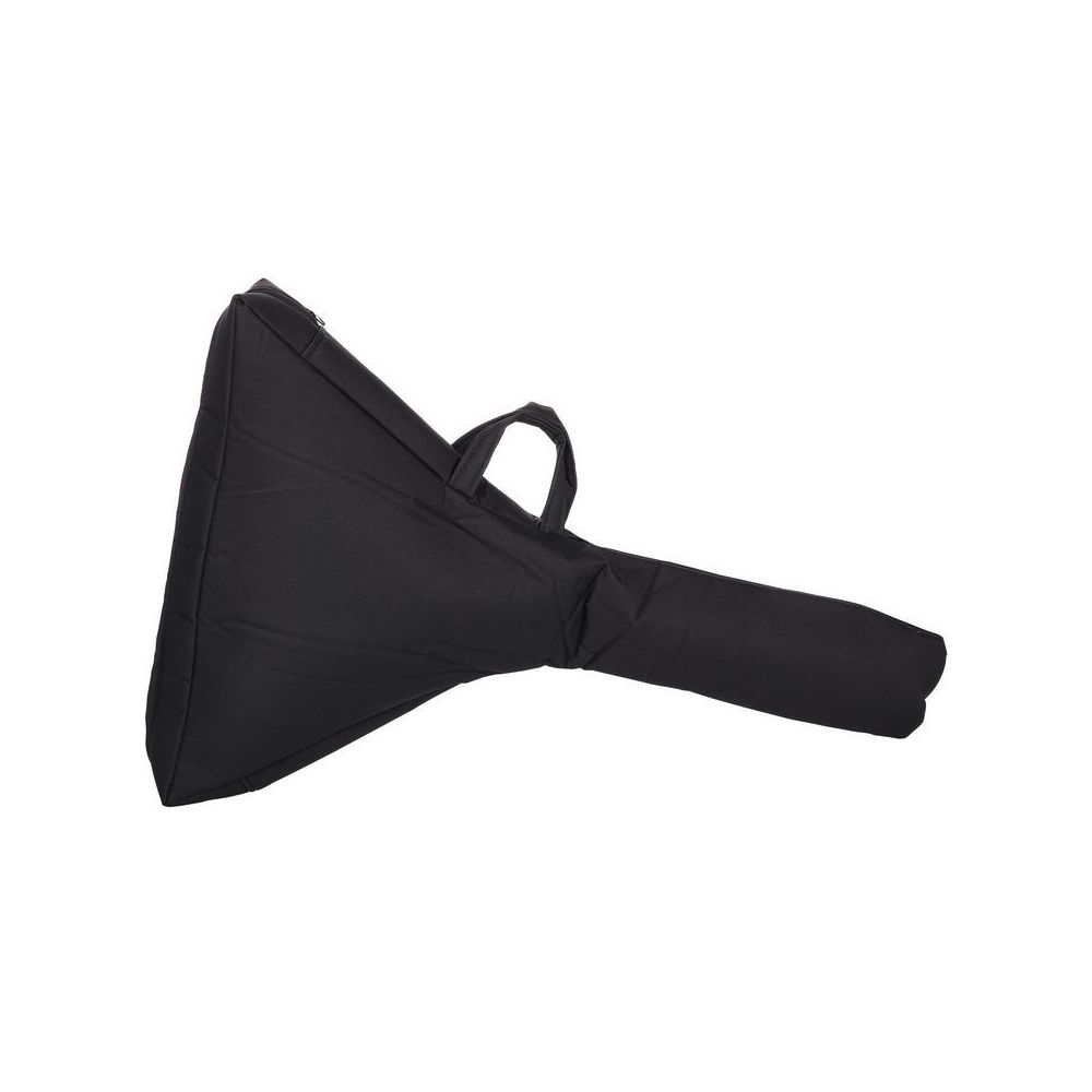 Thomann Prim Balalaika Soft Bag – Thomann Ireland