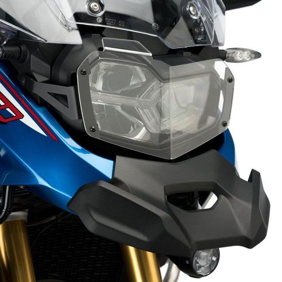 Protection Phare Puig - BMW F 850 GS ADVENTURERef : 3594W