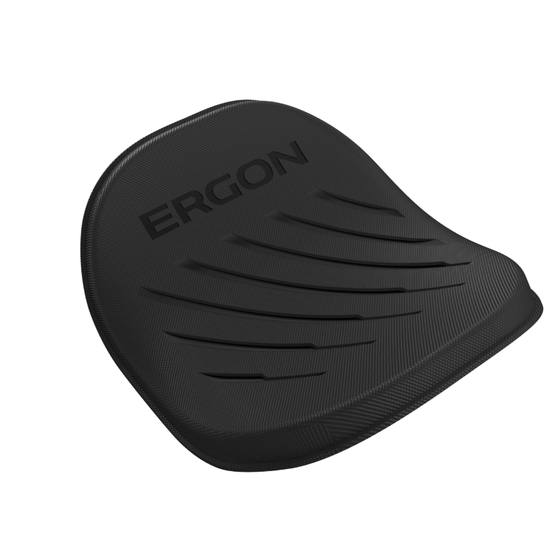 Ergon CRT Arm Pads for Profile Design® Ergo