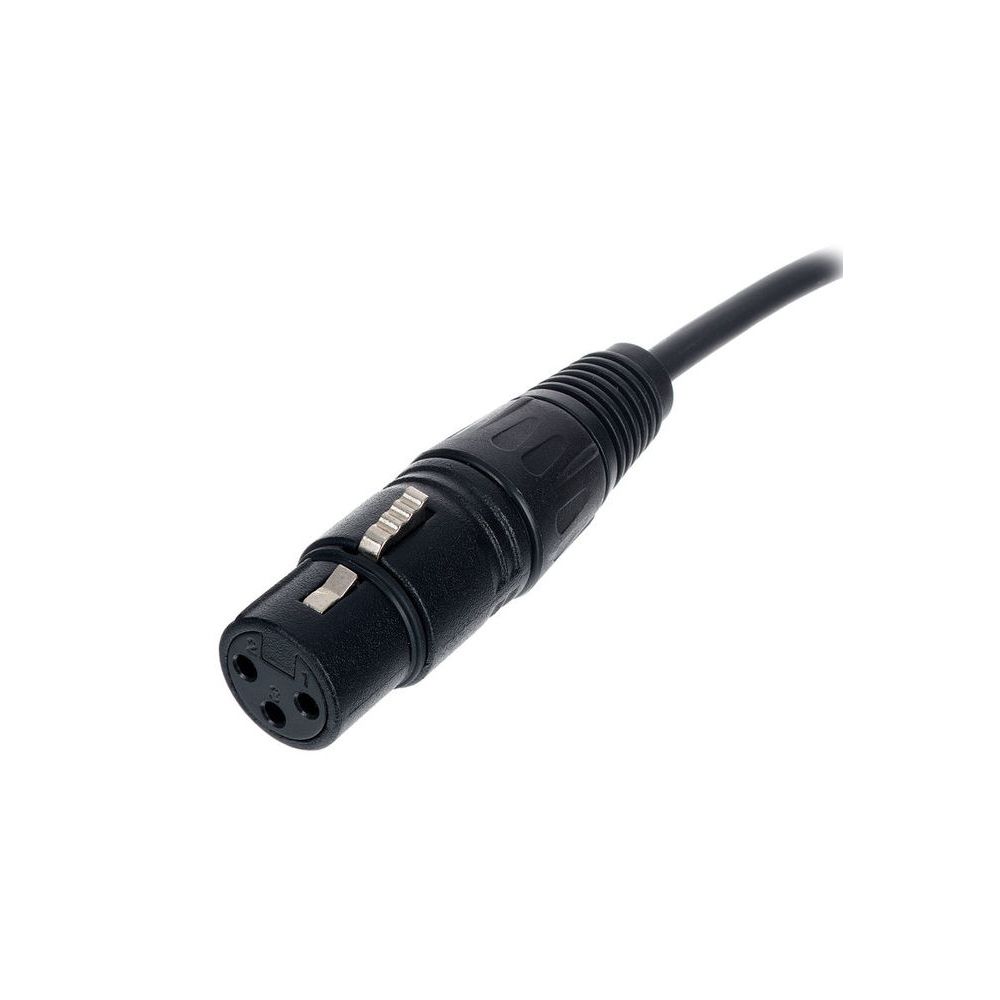 SoundSwitch Micro DMX Interface – Thomann Ireland