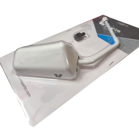 Rétroviseur Bihr réversible F1 UniverselRef : BI01169A / 1084222002