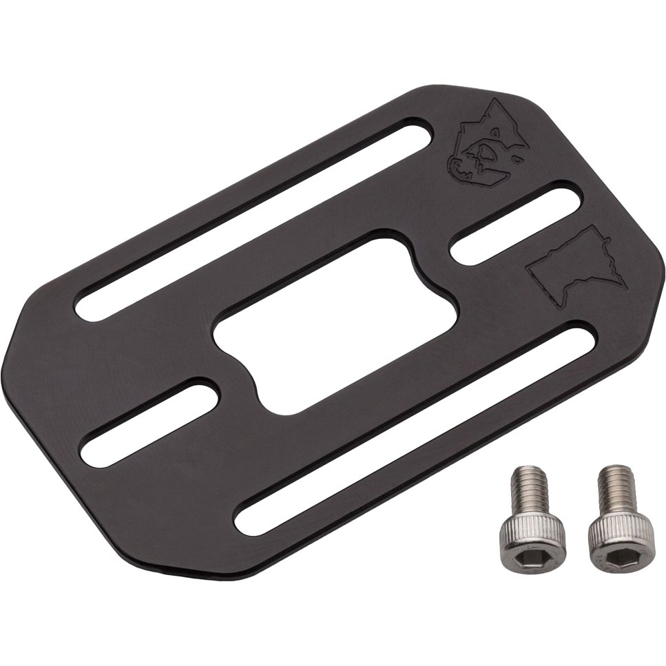 Wolf Tooth B-RAD Medium Strap and Accessory Mount