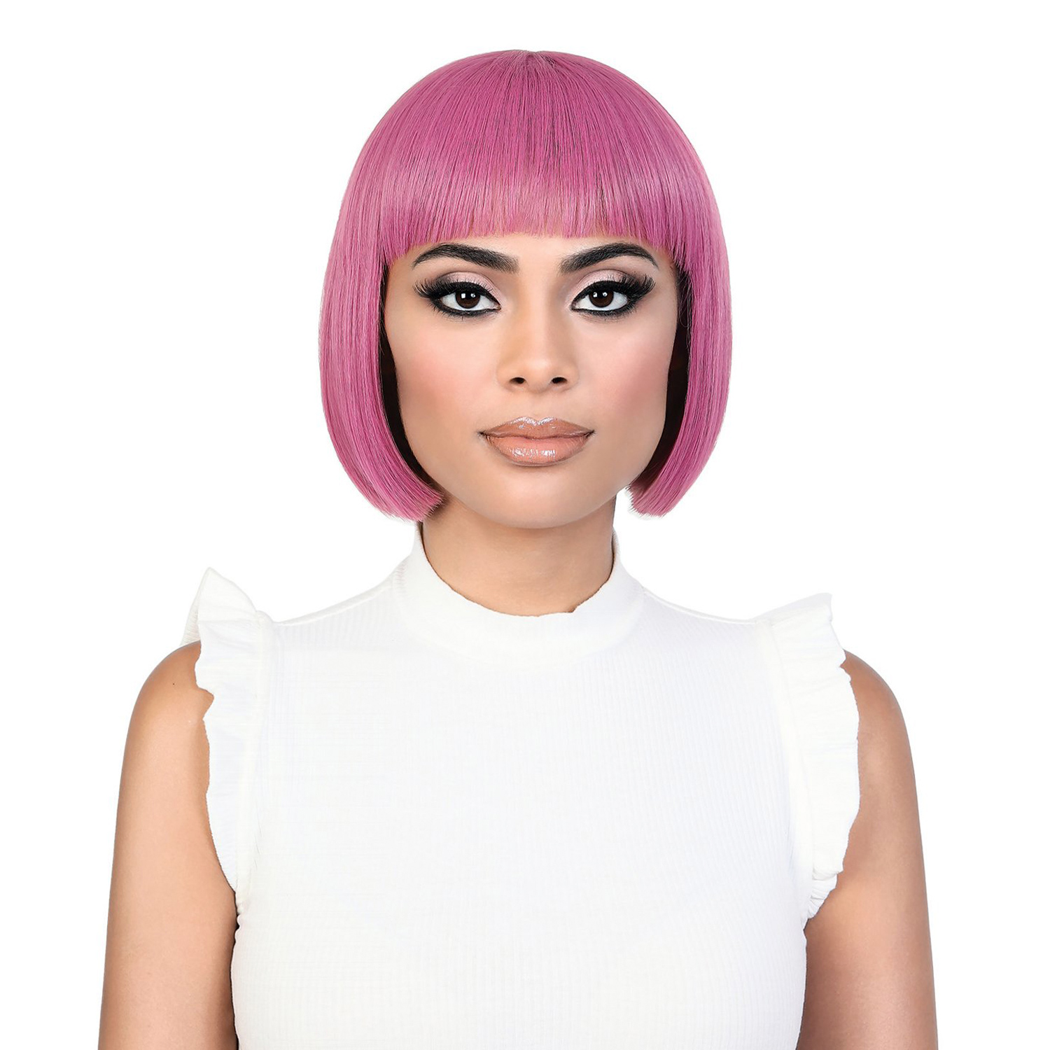 Motown Tress Wig GGC-Yoyo