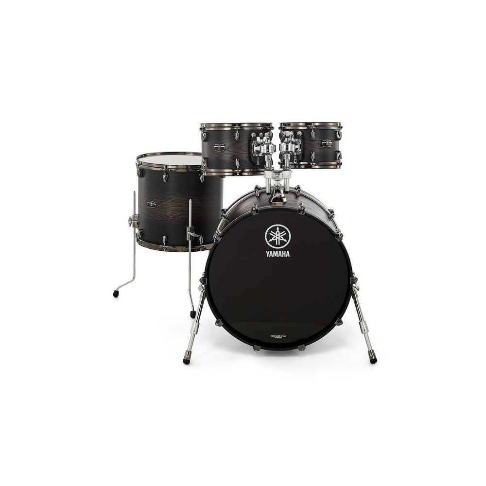 Yamaha Live Custom Hybrid Rock UCS – Thomann Ireland