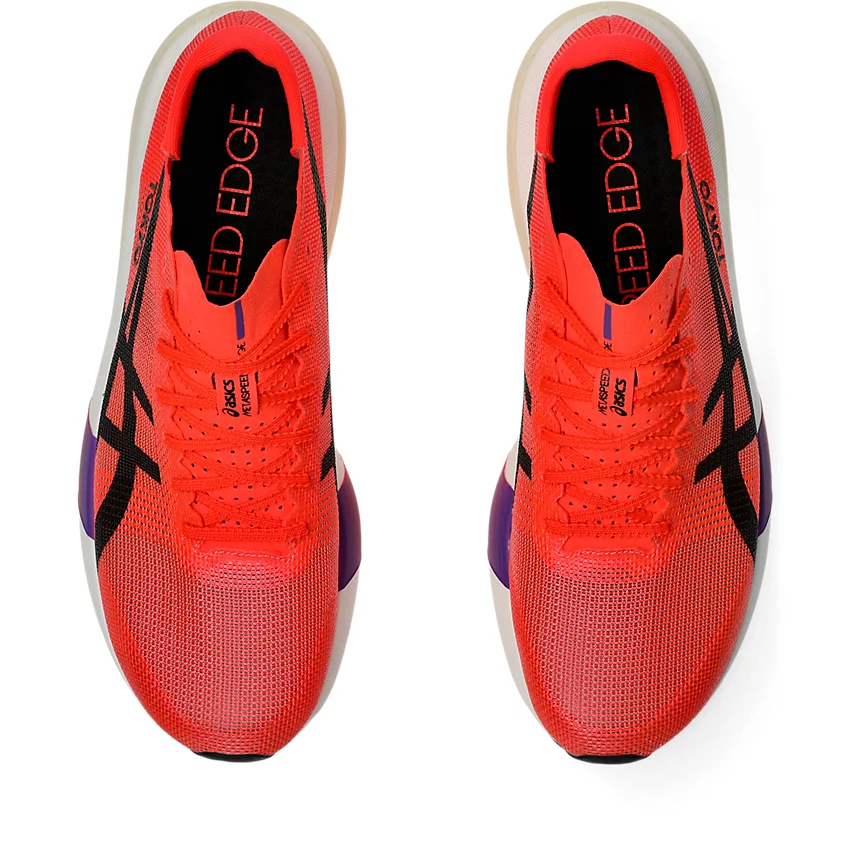 METASPEED EDGE TOKYO