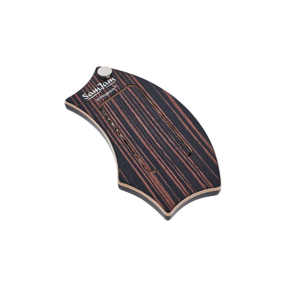 Schlagwerk SamJam Guitar Snare