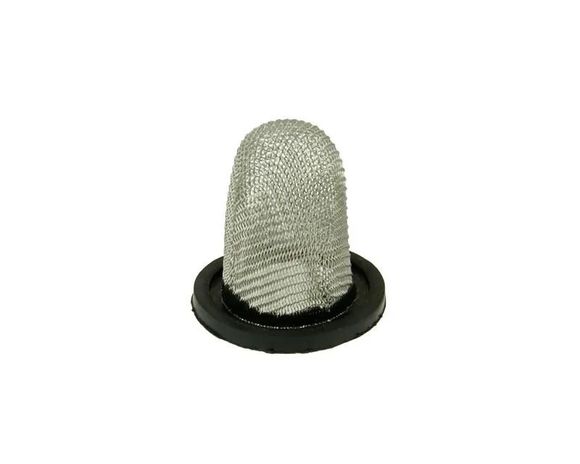 101 Octane Oil Filter 07120661Ref: Octa00550A / 07120661