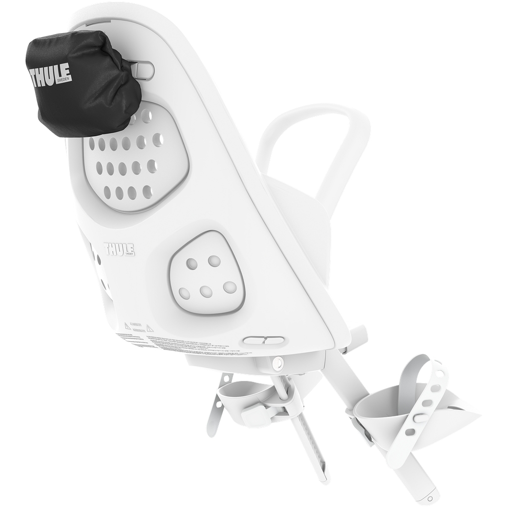 Thule Yepp Mini Raincover