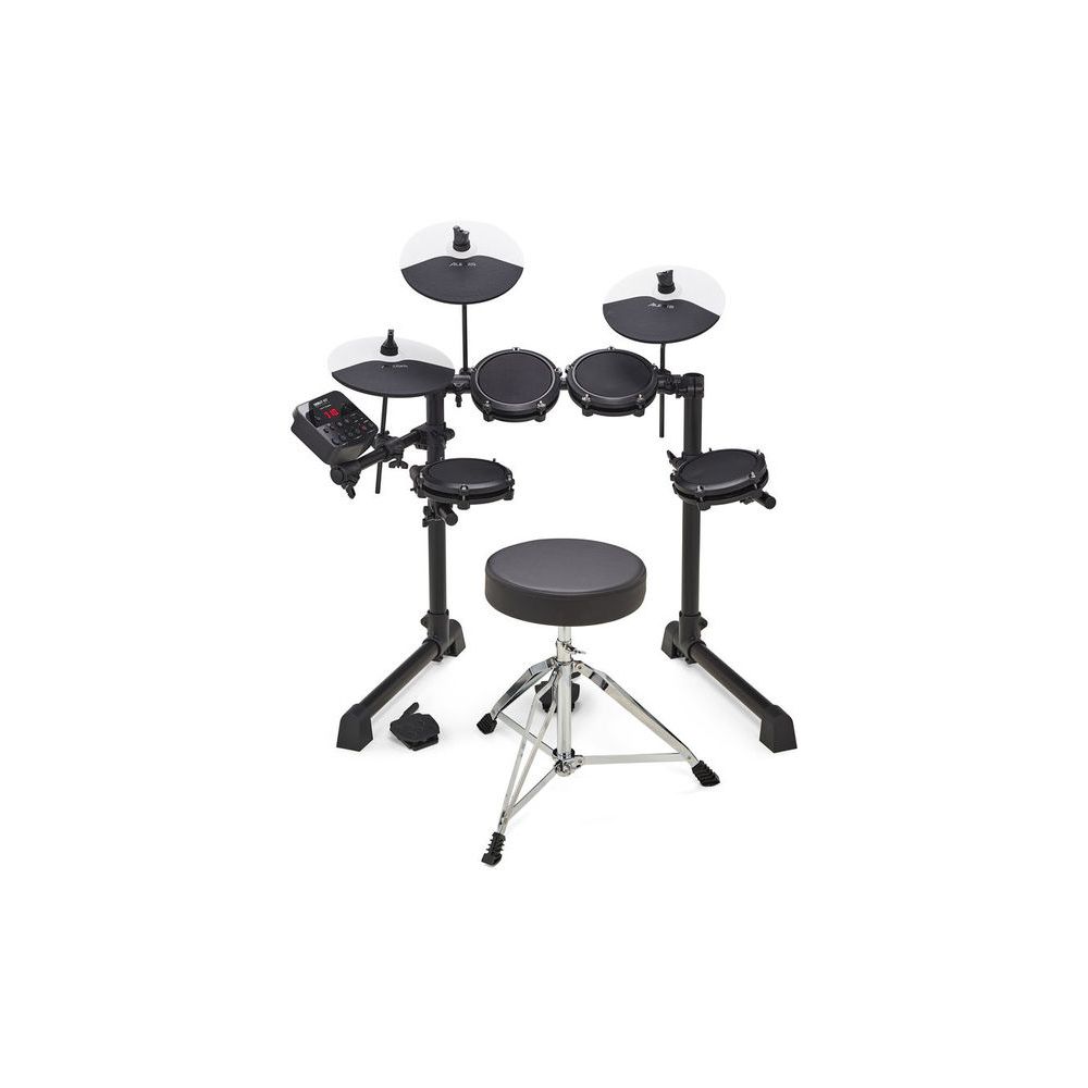 Alesis Debut Kit – Thomann Ireland