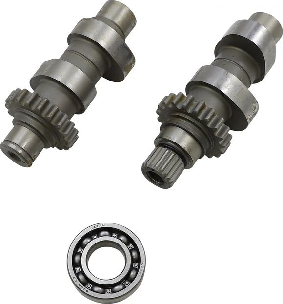 Camshaft Andrews Valve KitRef: Andw00081A / Ds199180
