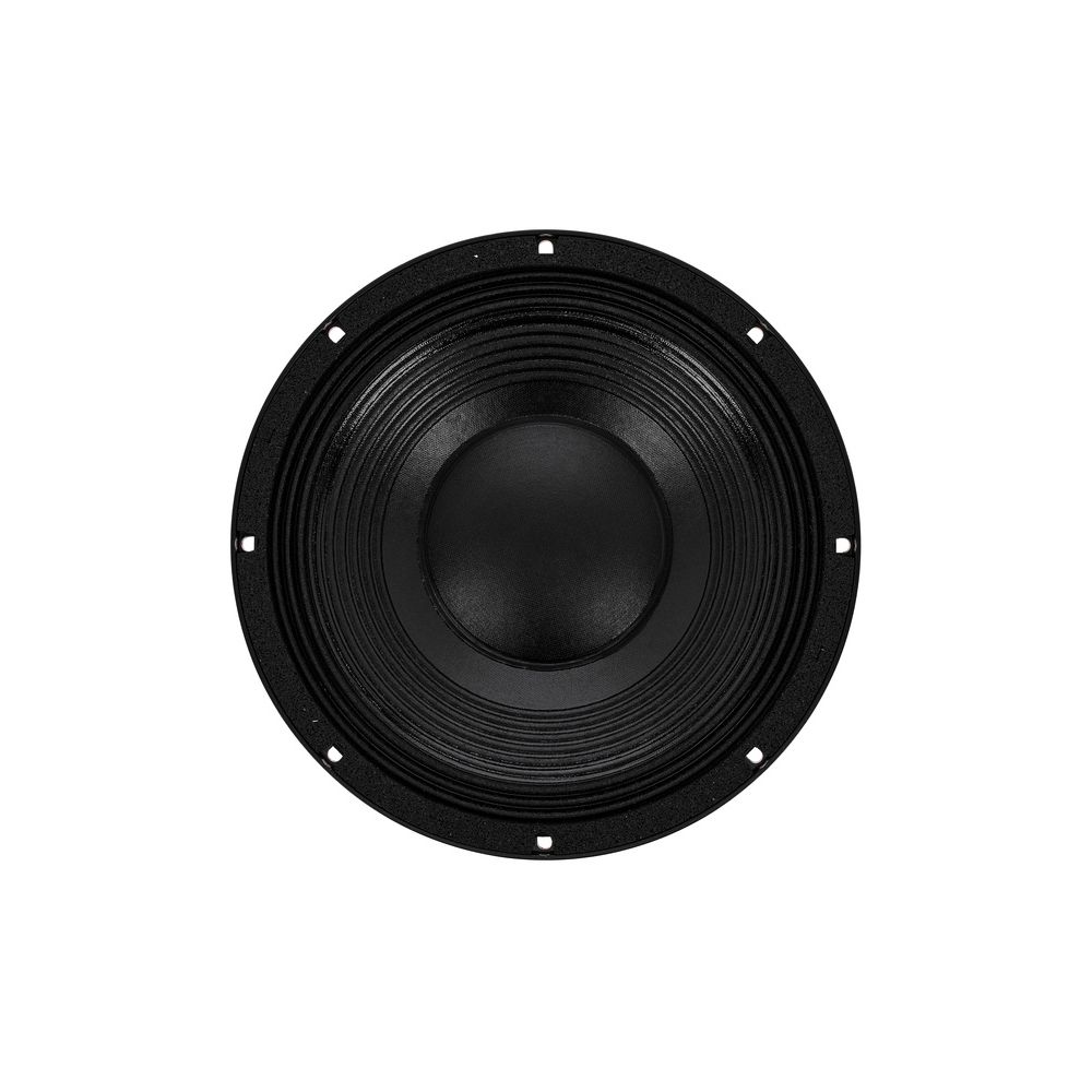 B&C 12NBX100 – Thomann Ireland