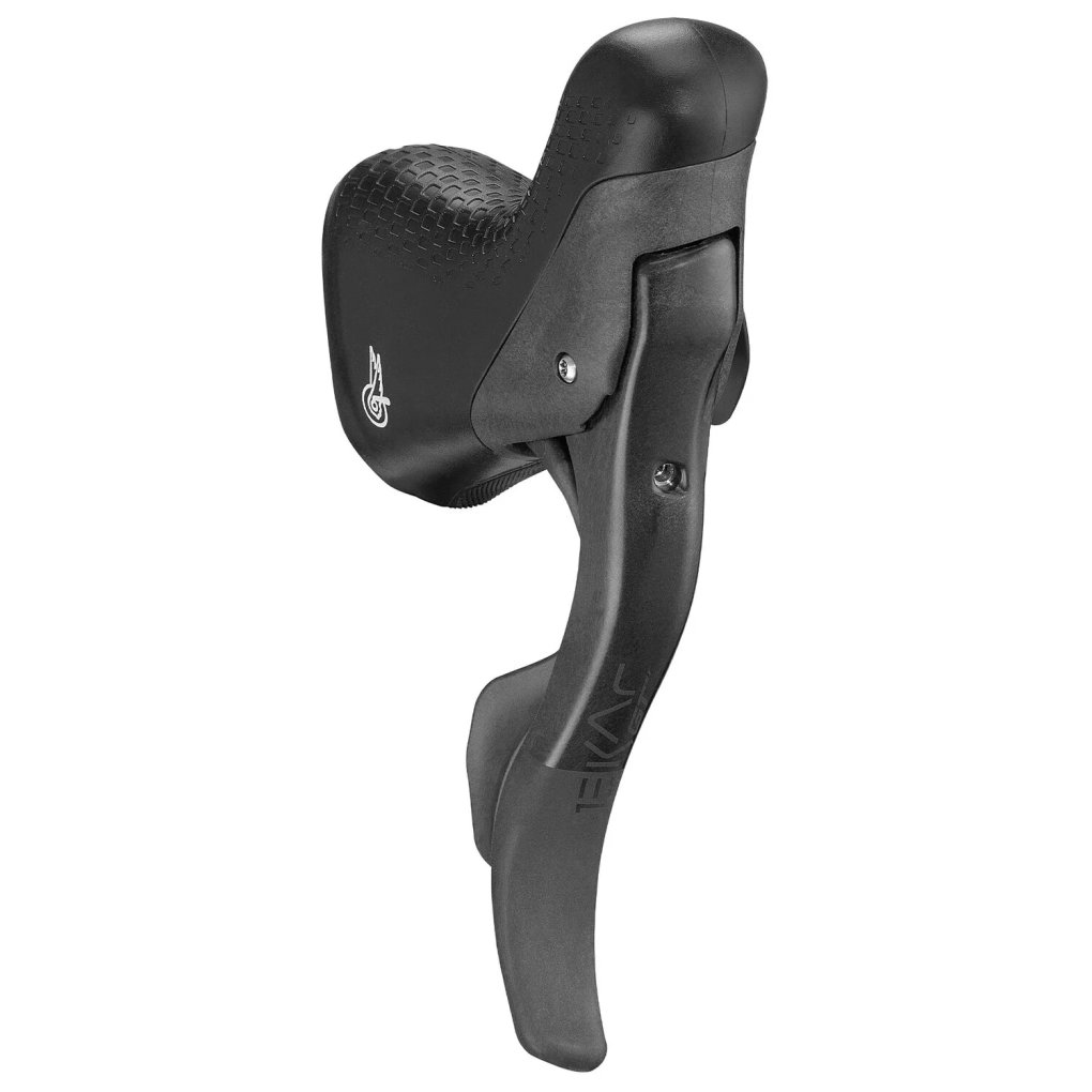 Campagnolo Ekar GT Disc Brake - Ergopower | Hydraulic | 1x13-speed - right | rear