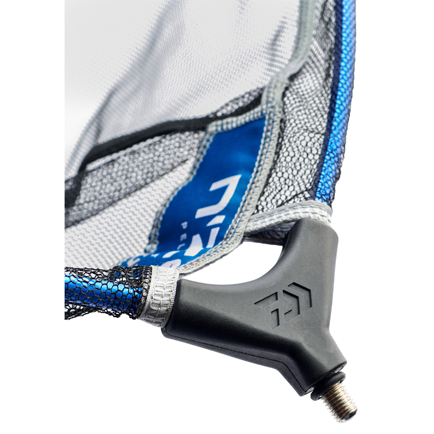 Daiwa Landing net head N'Zon Pellet Net