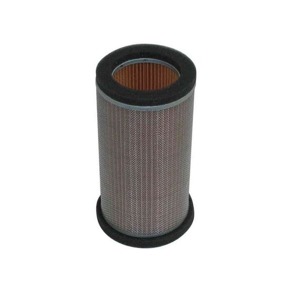 Meiwa Air Filter 264814 Original TypeRef: 264814