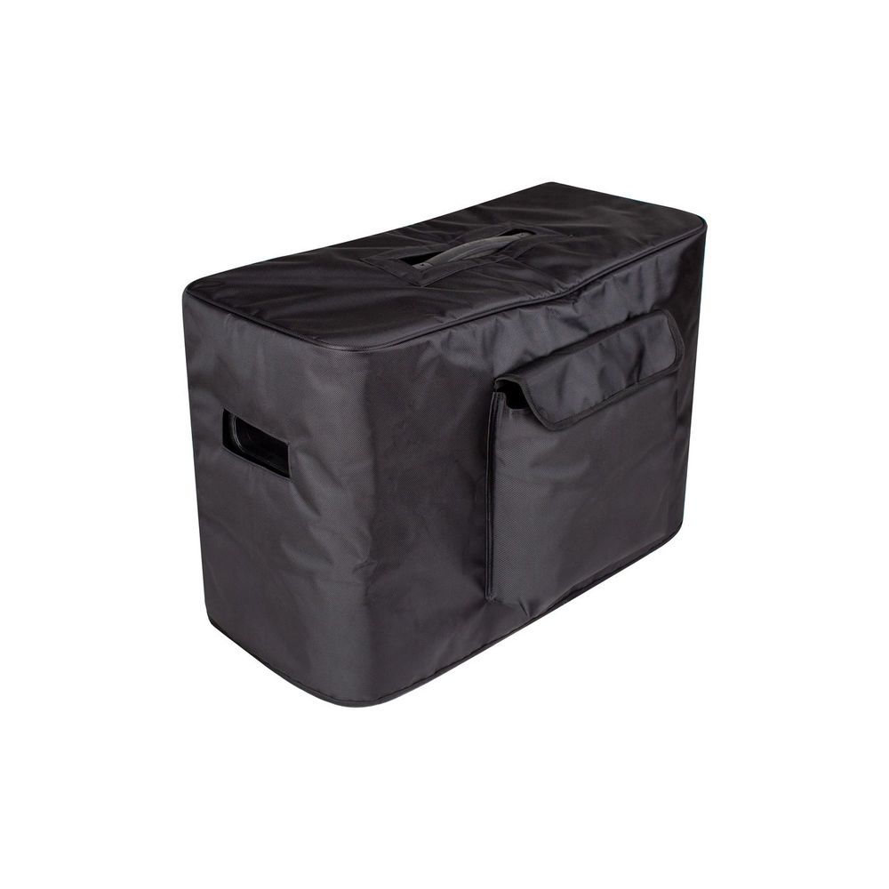 Line6 Powercab Dust Cover 212 Plus – Thomann Ireland