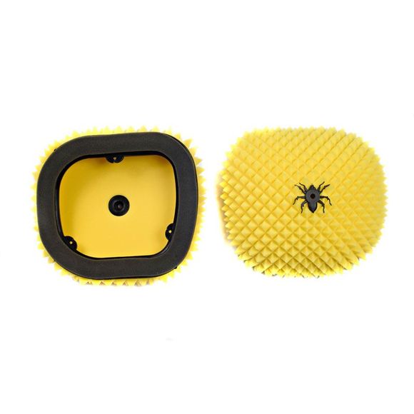 Filtre à air FWF PROLINERef : FWF PRO 7110 / 7363