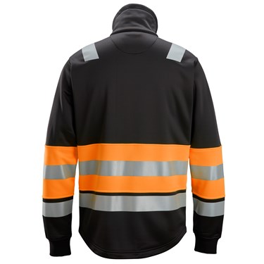 Class 1 Full Zip Jacket