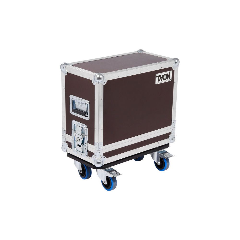 Thon Case Fender 65 PrincetonReverb – Thomann Ireland