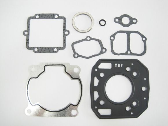 Tecnium cylinder head gasket kitRef: Te02081A / 1015992