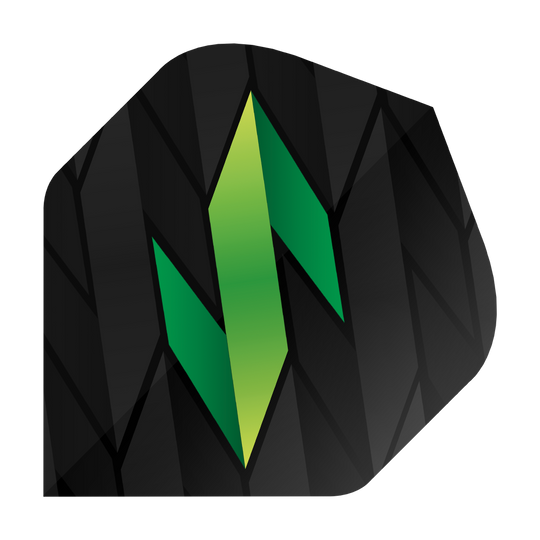 Scolia Special Logo No2 Standard Flights