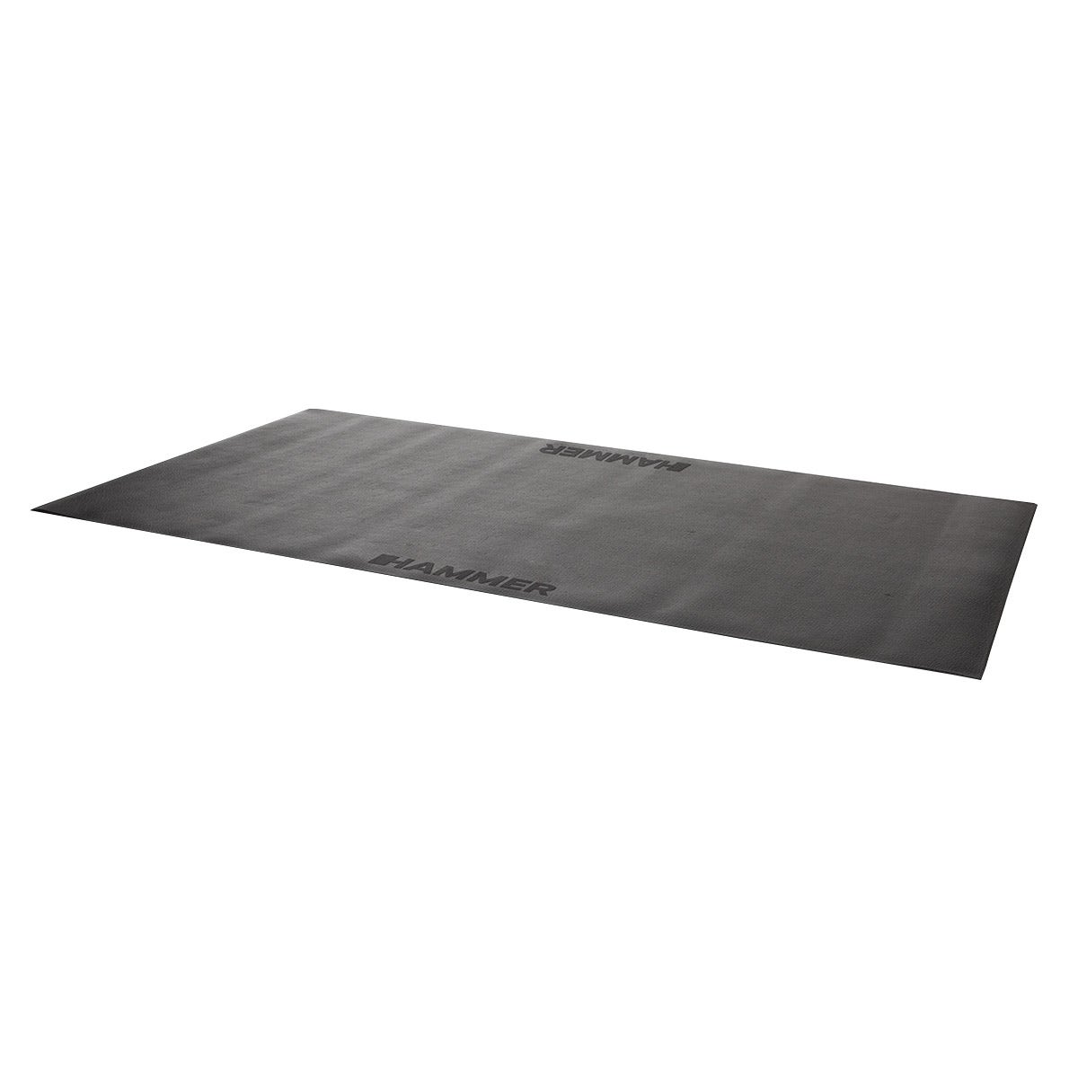 Protective Floor Mat XXL