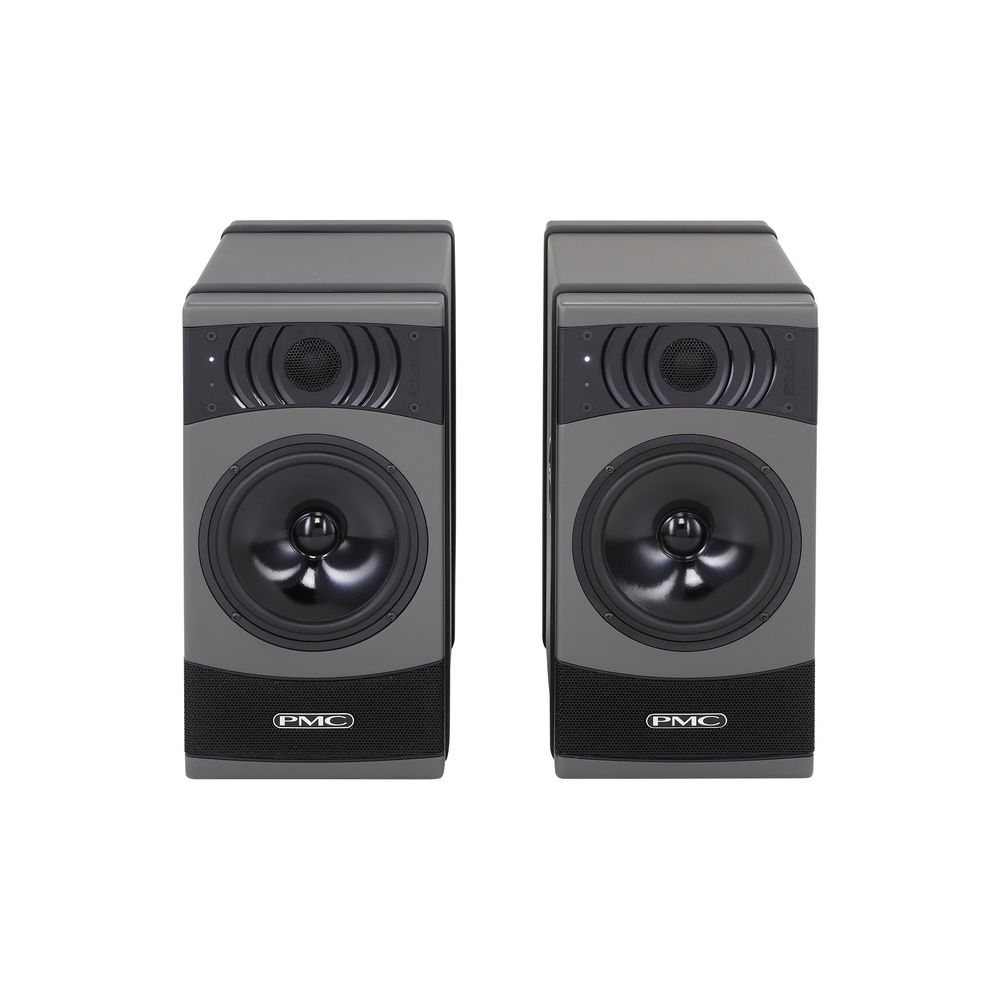 PMC Result 6 – Thomann Ireland