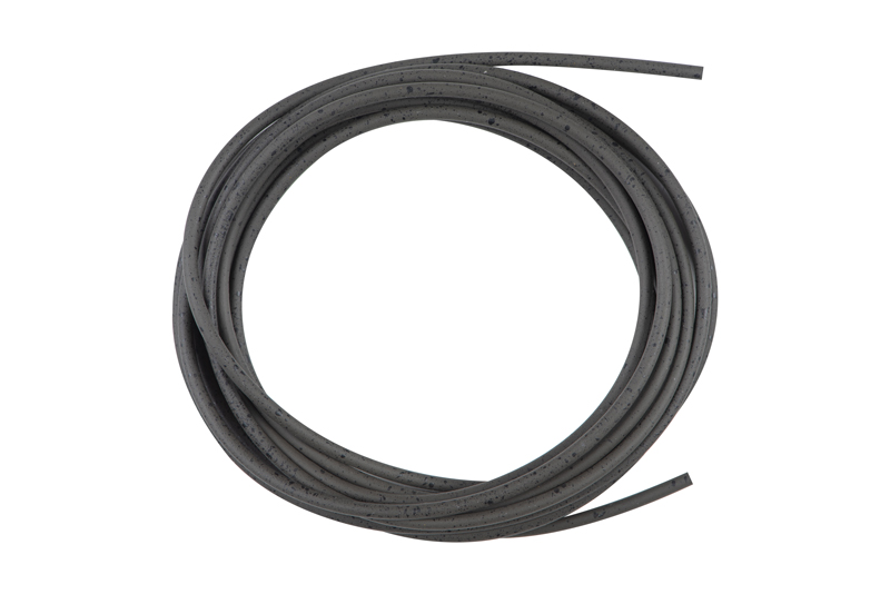 Fox Edges Tuff Tungsten Tubing