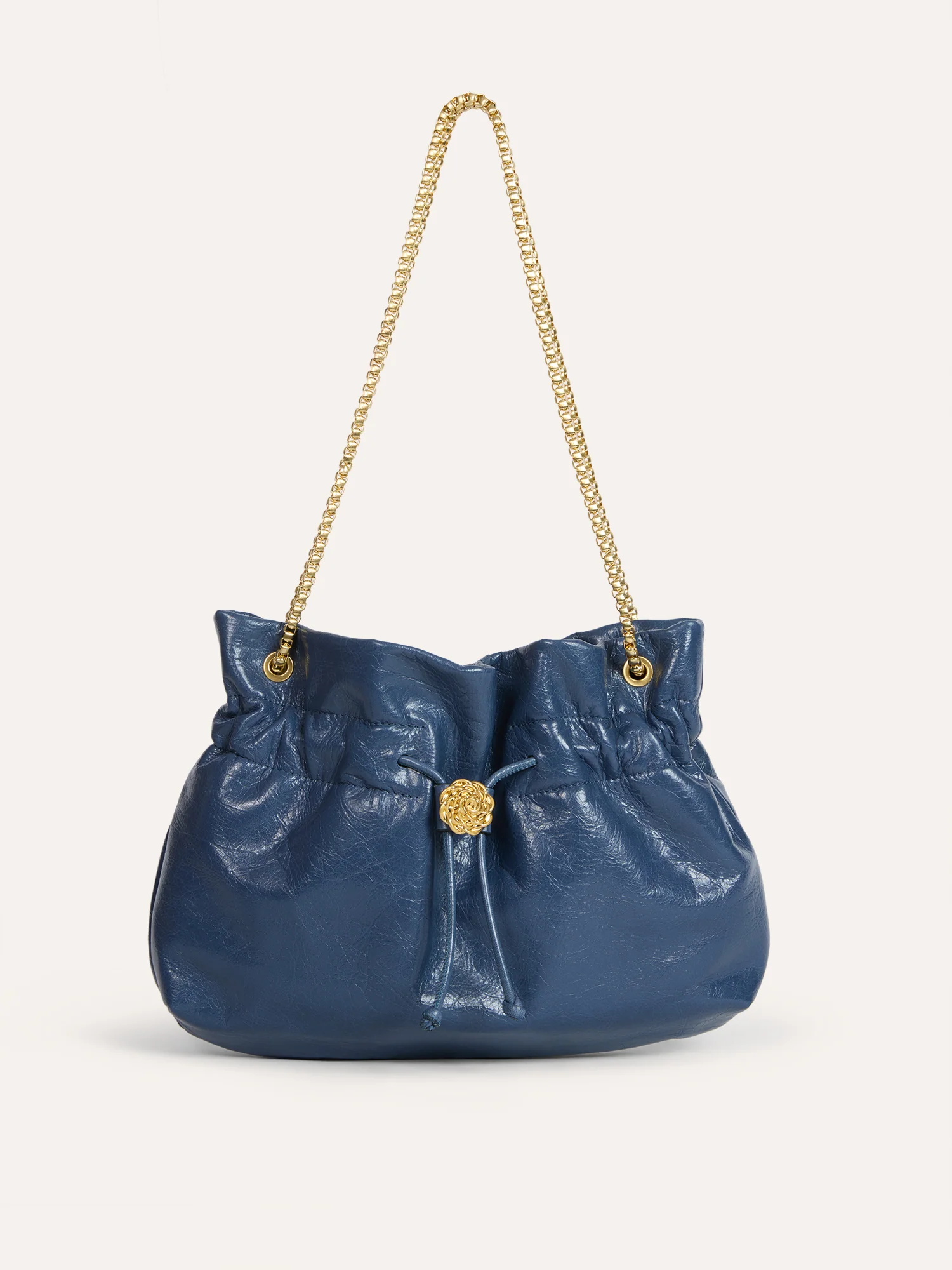 ANISETTE Bag