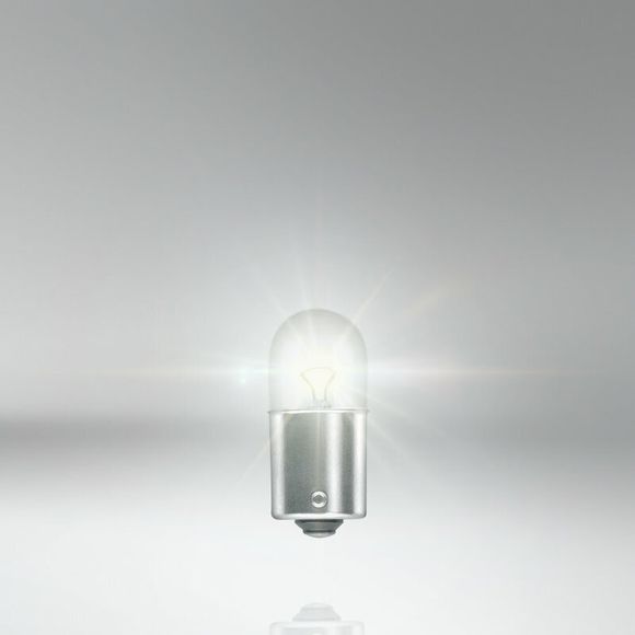 Osram Original Line R5W 12V 5W BulbRef: OSRM00032A / 1122943
