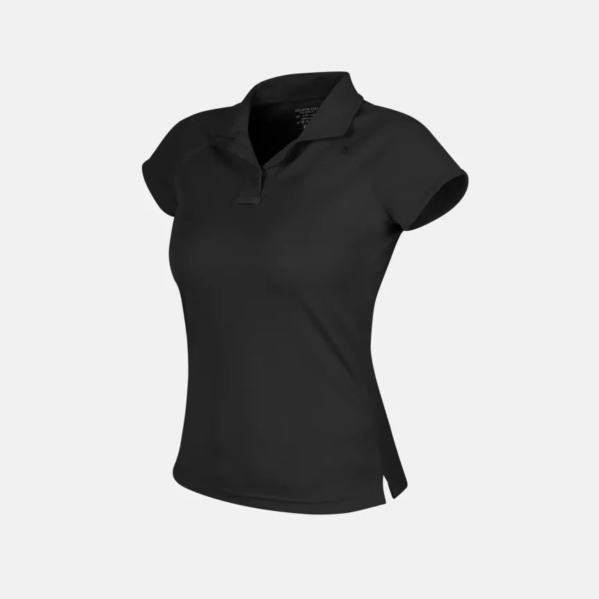 Women's UTL Polo Shirt Lite - TopCool® Lite