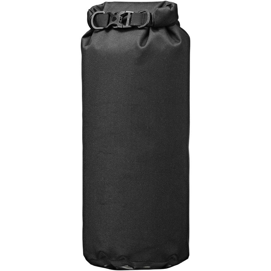ORTLIEB Dry-Bag PS490 - 22L - black-grey