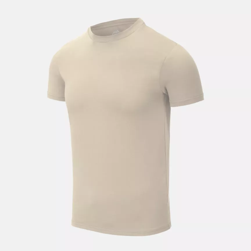 T-shirt Slim