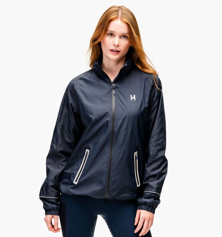 Horseware® Urban Coat