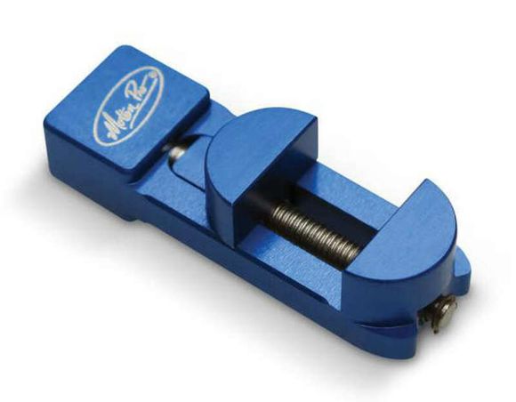 Flying Piston Motion Pro Piston Flying Universal StrikeRef: Mp00098A / 1052164