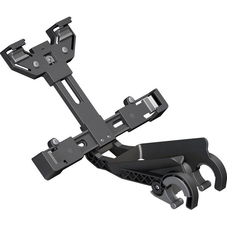 Garmin Tacx Handle Bar Bracket for Tablets T2092