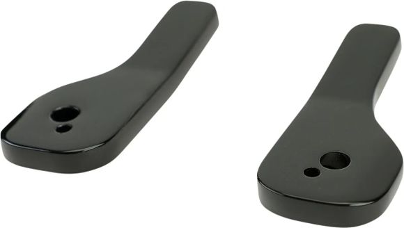 LA Choppers Mirror Mount 06401492Ref: LACH00047A / 06401492