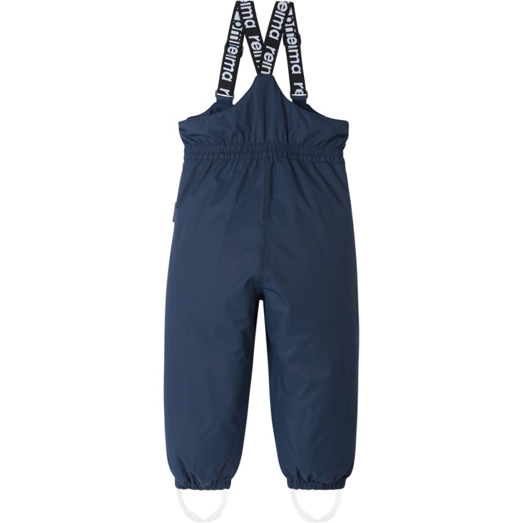 Reima Matias Winter Pants Toddler - navy 6980