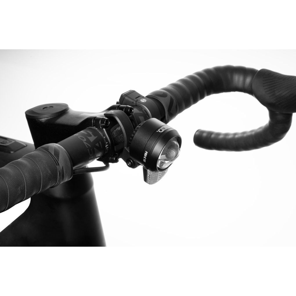 ACID FPILink Universal Light Adapter - black