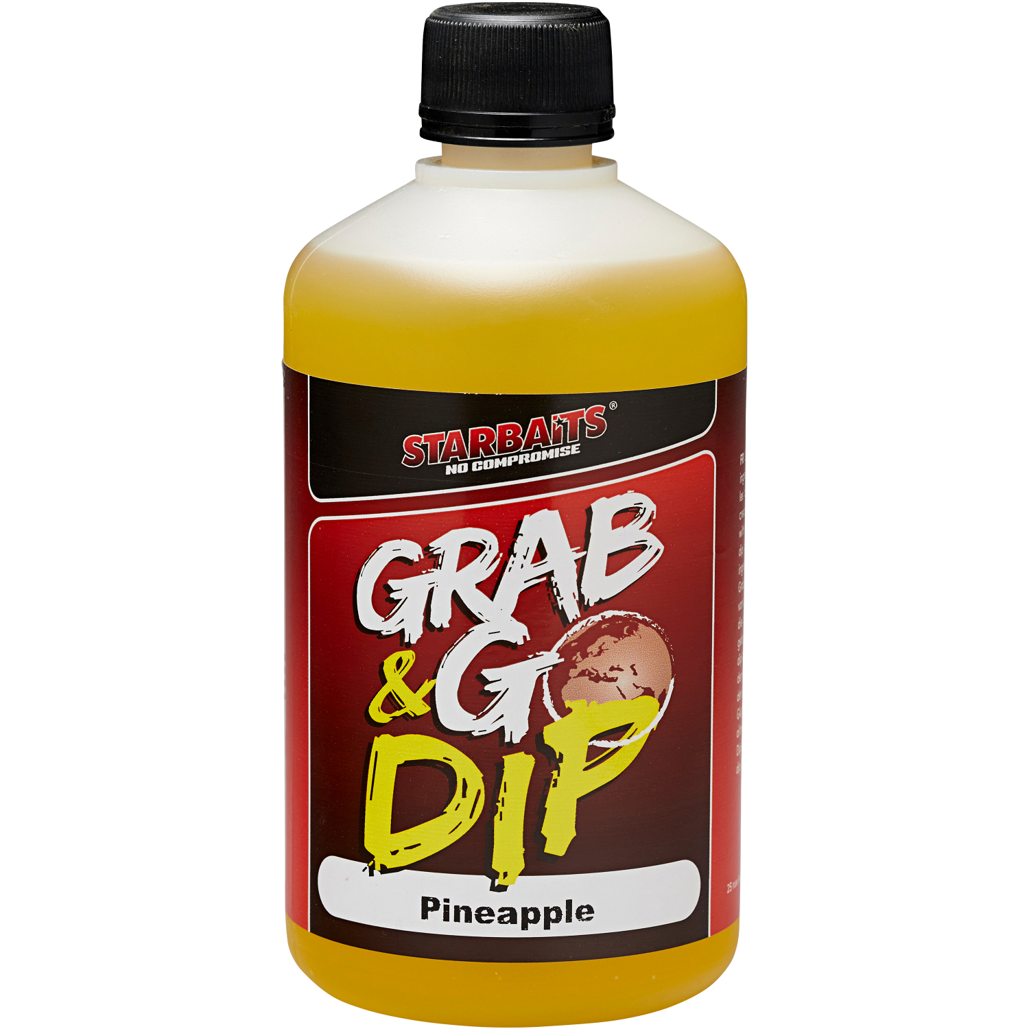 Starbaits Dip G&G Global (Pineapple)