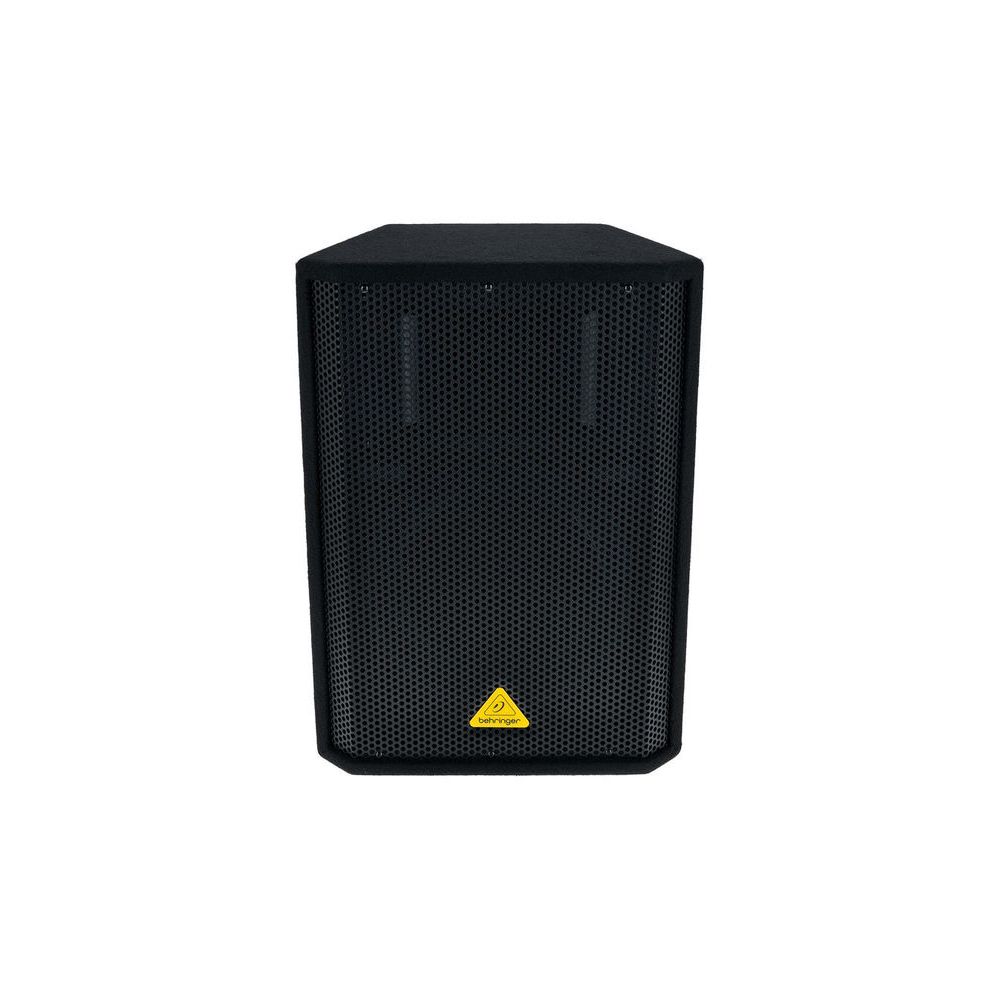 Behringer VP1220 – Thomann Ireland