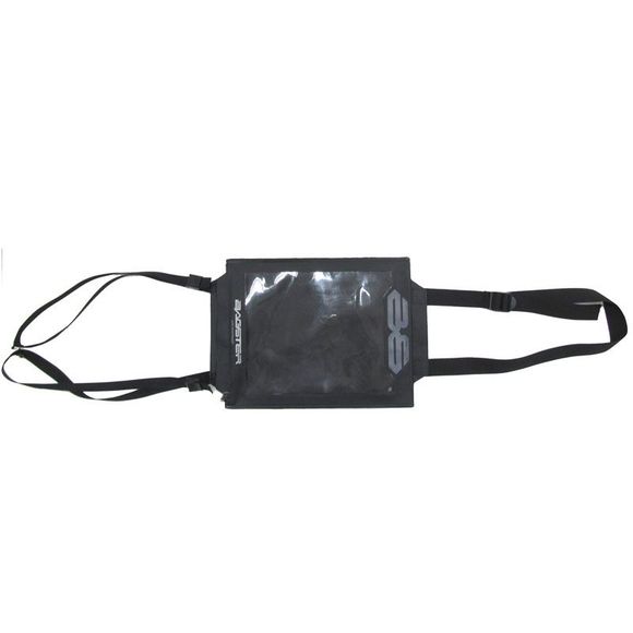 Bagster ROADMAP Universal card holderRef: bg0726 / xaa010