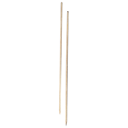 Kogha Worm needles