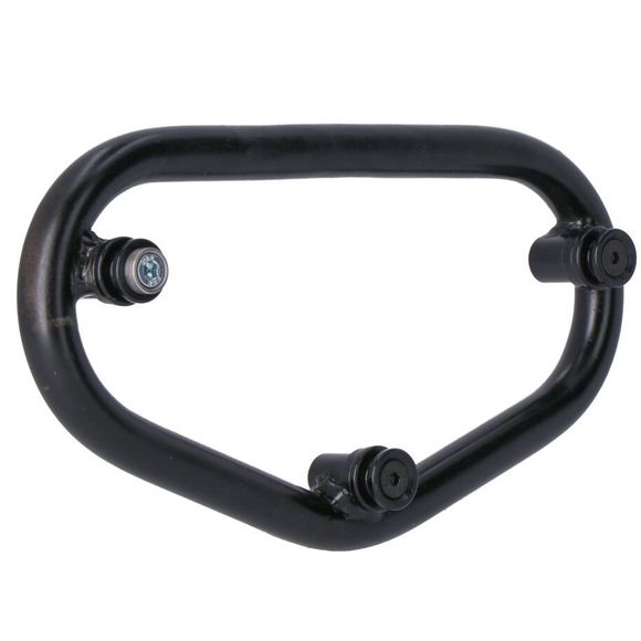 SW-MOTECH SLC Side Case Mount - Left Side - BlackRef: swm0924 / hta.11.616.10000