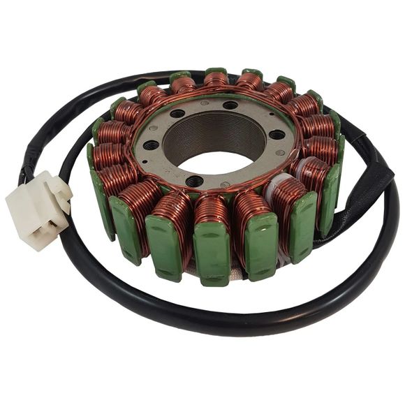 A-Style Ignition Stator 21121649Ref: As00766A / 21121649