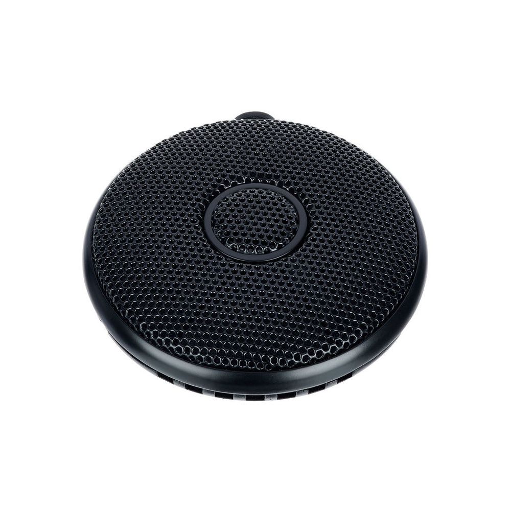 Superlux E304 BK – Thomann Ireland